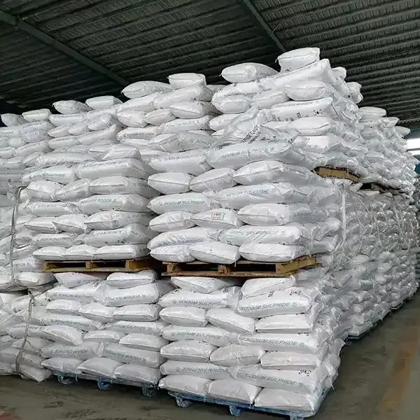 White Powdered Barium Sulfate Barite for Paint Precipitated Barium Sulfate