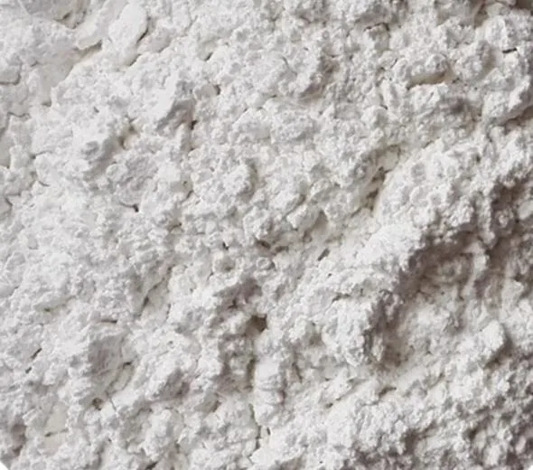 China Factory Wholesale White Powder Lanthanum Oxide