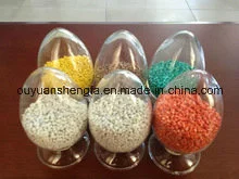 2022 Color Masterbatch for Additive Red/Brown/Black Plastic Materials