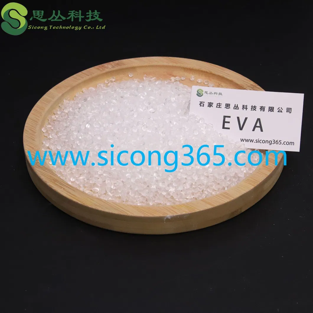 Plastic CaCO3 Filler HDPE LDPE LLDPE Raw Materials White Color Masterbatch