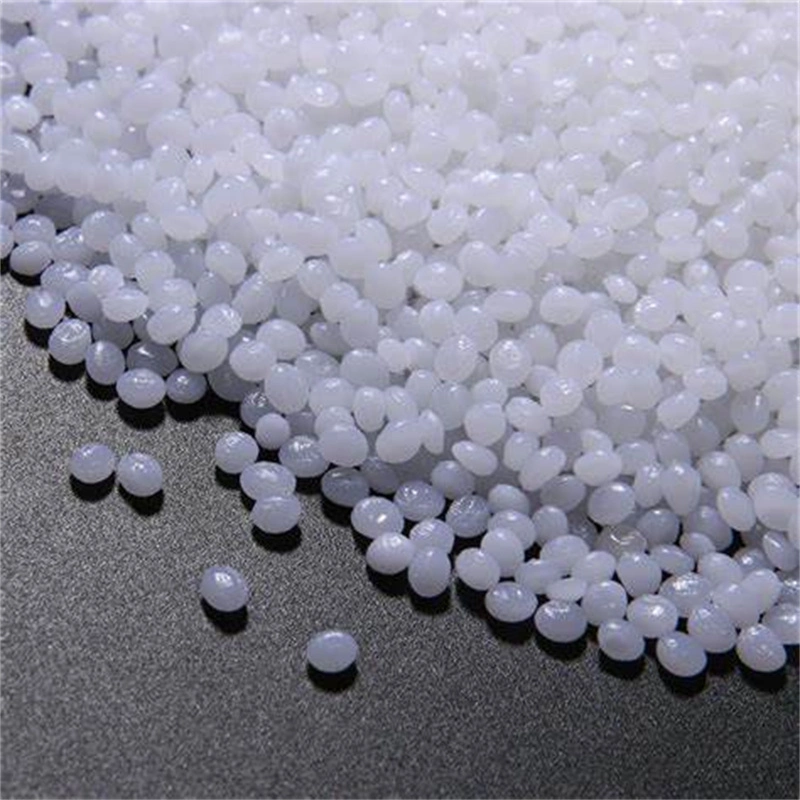 Pipes Material PVC Plastic Material Resin Granules PVC for Wallpaper, Sports Floor, Glove