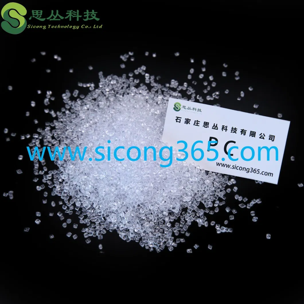 Hot Sale EPS Lightweight Filling Material Expandable Graphite Foam EPS Pellets