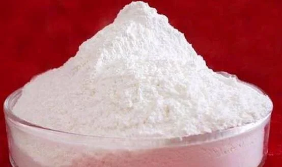 Best Masterbatch Grade R108 R982 Titanium Dioxide TiO2