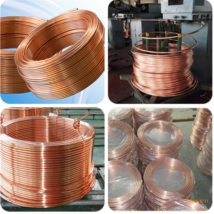 Price of Nickel Aluminium Bronze C63000