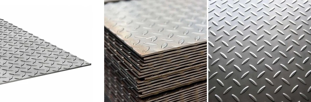 304 316 201 Cold Rolled Satin Wear Resistant Manganese Silicon Titanium Bronze Corten Metal Zinc Galvanized Black Mild Carbon Inox Ss Stainless Steel Roll Sheet