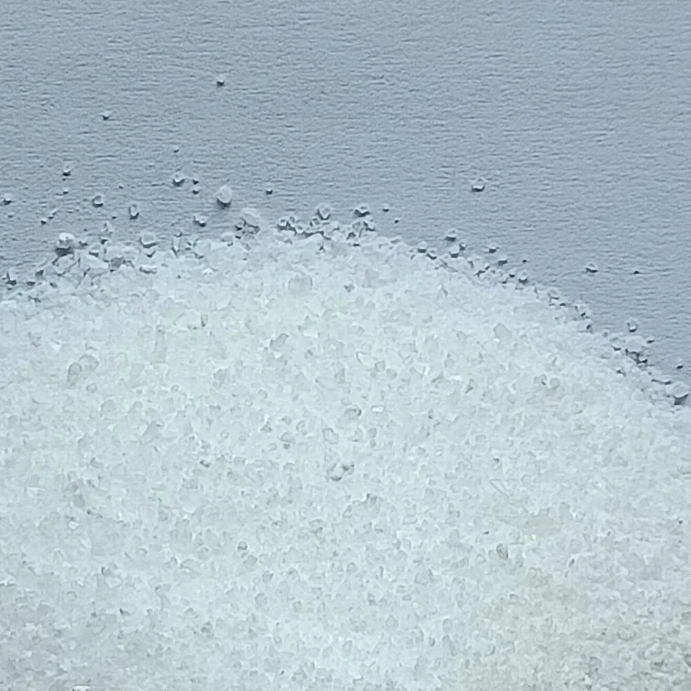 Polymer Processing Aid Masterbatch for Polyolefin Resin