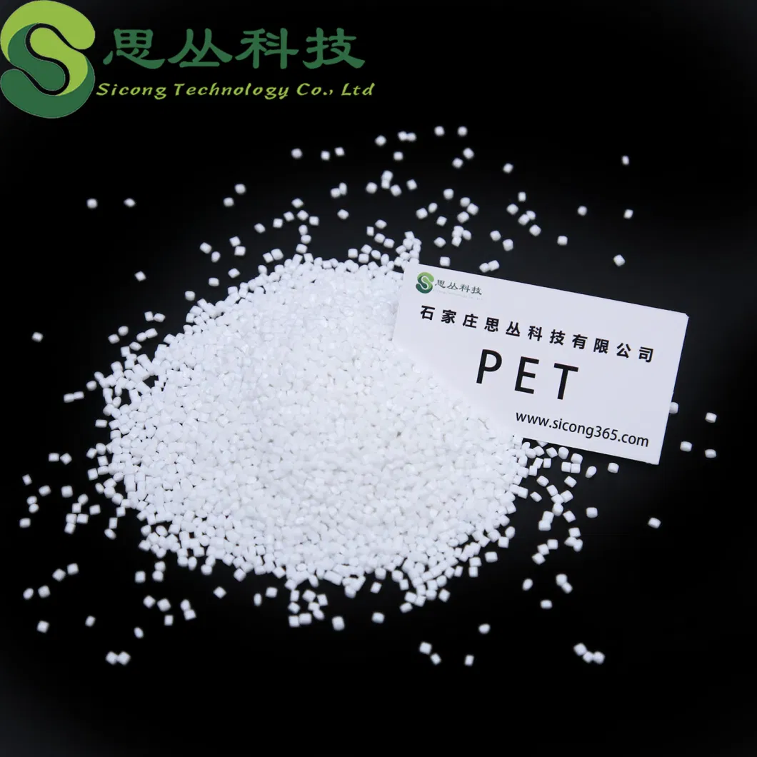 High Concentration White Pigments - Chinese Master Batch Manufacturers with Stable Quality and Competitive Prices