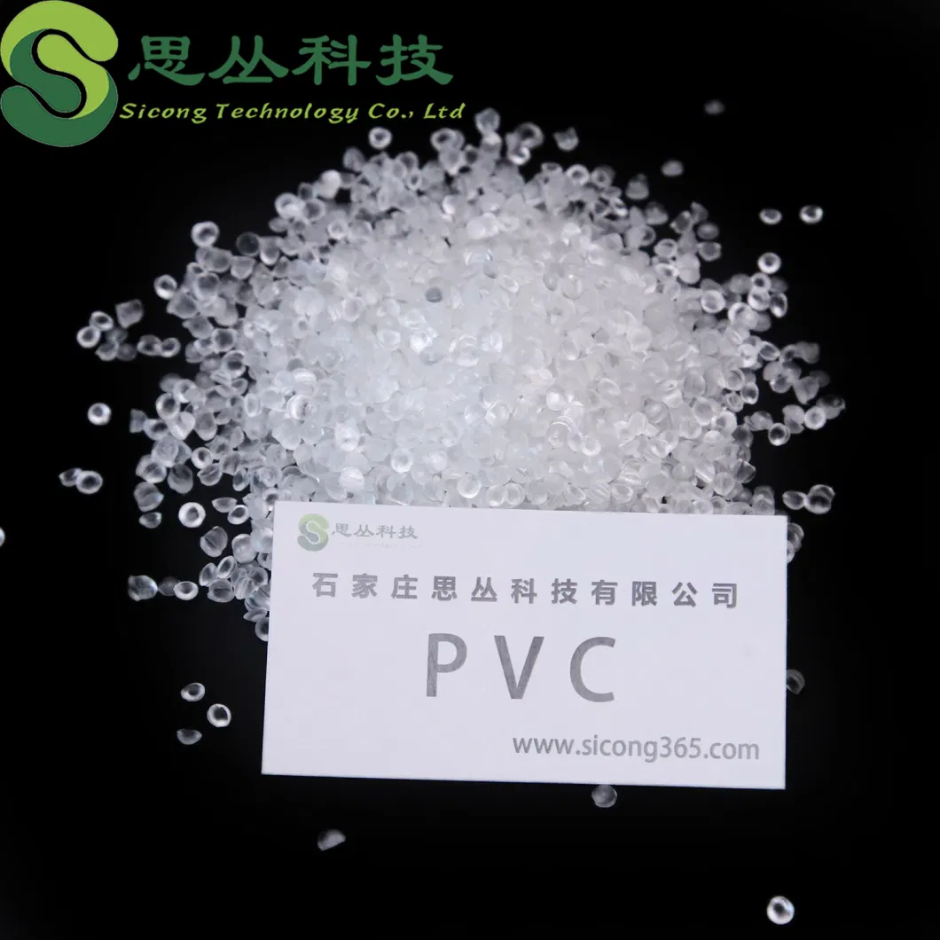 High Concentration White Pigments - Chinese Master Batch Manufacturers with Stable Quality and Competitive Prices
