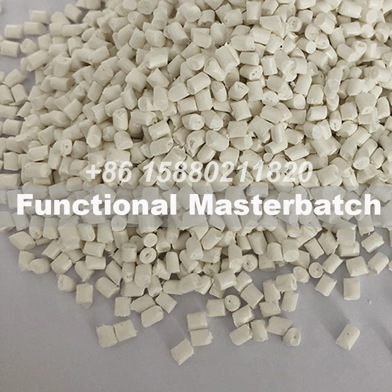 Fine Carbon Balck Plastic PP PA Pet Polyester Fiber Masterbatch