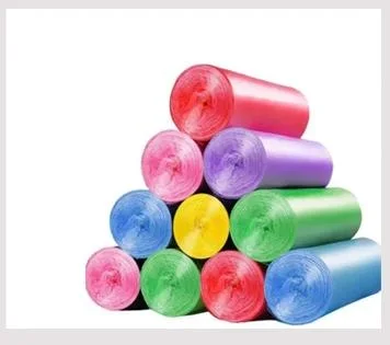 Plastic Flame Retardant Colour Masterbatch for PA/PBT/PE/PP/TPU