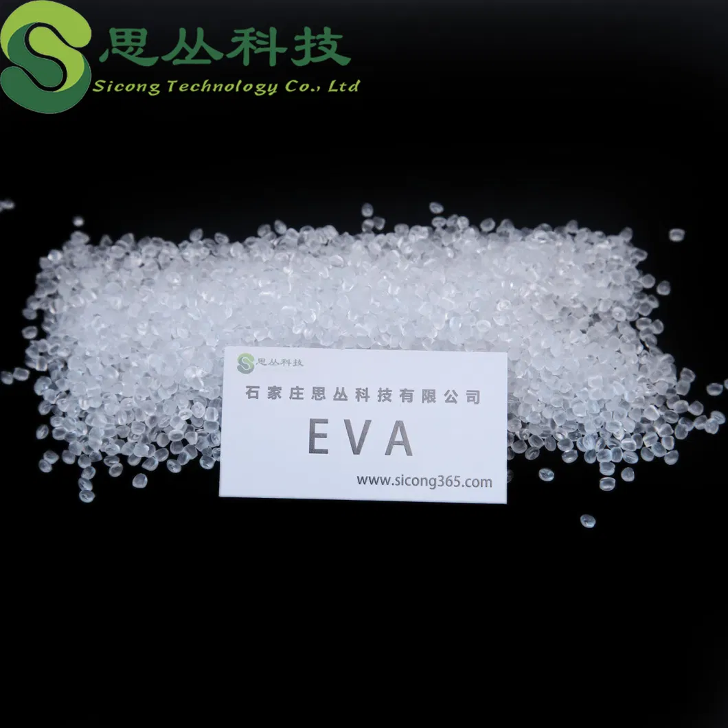 High Concentration PE PP PS ABS PVC PC PA Pet PU EVA Color Masterbatch for Craft Products