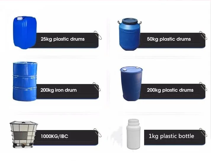 Dimethylsiloxane Rubber RTV Silicone My 110/112 Methyl Vinyl Gum Especially Designed to Manufacture Hcr Master Batches