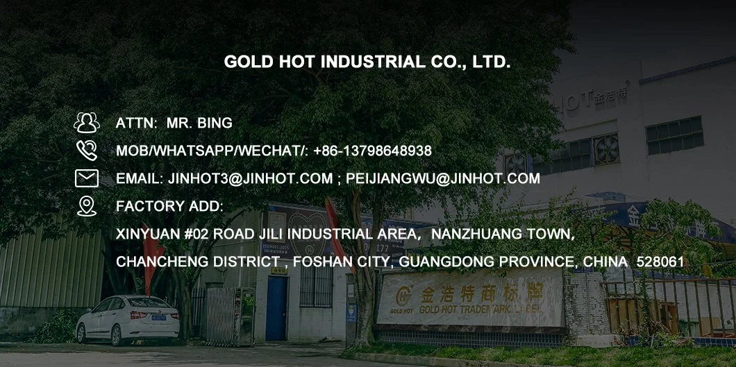 China Factory Wholesale Customized Electroplated Etching Copper Brass/Bronze/Golden/Nickel/Chrome Car Number Plates