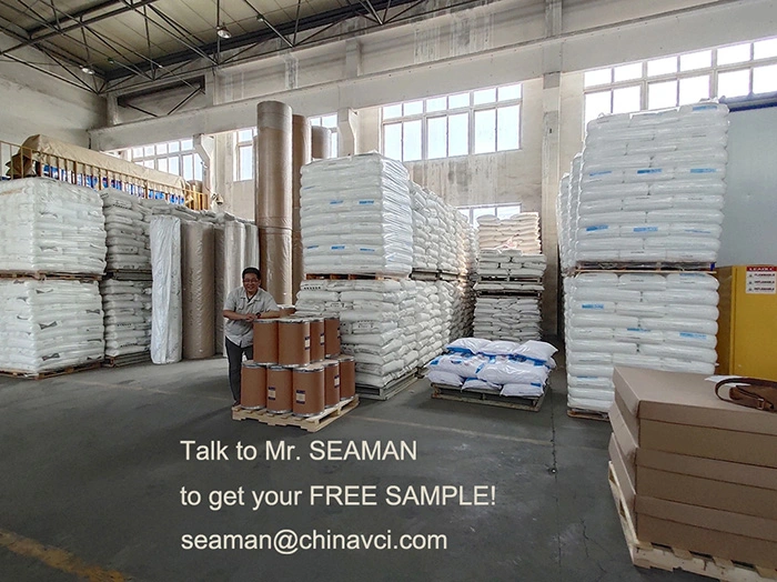 Chemical Stability Anti-Corrosion Vci Filler Masterbatch, Anti-Corrosion PE / PP / Resin Vci Filler Masterbatch