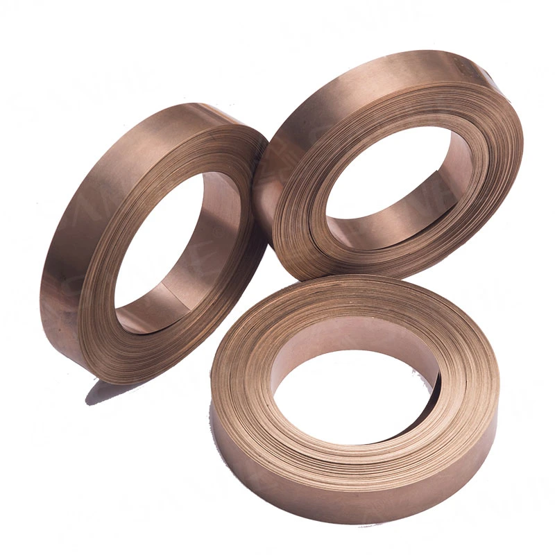 Phos Copper Silver Brazing Alloys (Jagp-2)