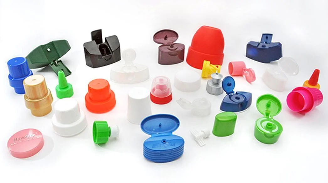 Polymer Modified Plastics Master Batches Used in Blown