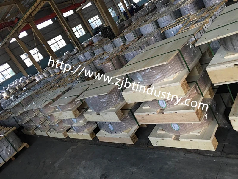 0.08-2mm Thickness Alloy 25 Beryllium Copper Stripping Machine Copper Strips Brass Strip