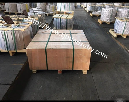 0.08-2mm Thickness Alloy 25 Beryllium Copper Stripping Machine Copper Strips Brass Strip