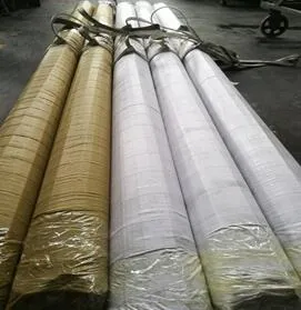 Odsc Dispersion Strengthened Brass Copper Rod Cu-Al2O3 Rod