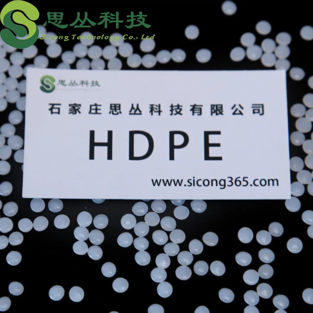 High Concentration White Pigments - Chinese Master Batch Manufacturers with Stable Quality and Competitive Prices