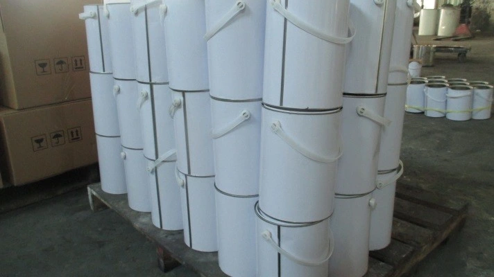 Best-Selling Polyethylene Polypropylene Carrier White TiO2 Masterbatch Master Batch for Casting Molding