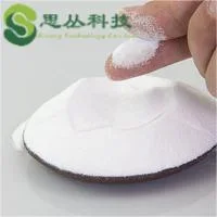 Hot Sale TiO2 for Paint/Coating/Pigment/Plastic/Ink/Masterbatch Use Rutile Titanium Dioxide R996/R5566/R838/R218/R818