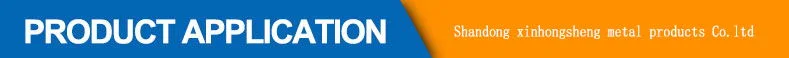 Cw603n/Cw609n/Cw614n/Cw617n/Cw606n/Cw608n/Cw612n/Cw600n/Cw601n/Cw607n/Cw610n/Cw611n/Cw602n Brass Plate 99% Pure Copper Sheet Copper Plate Brass Sheet Rolled Coi