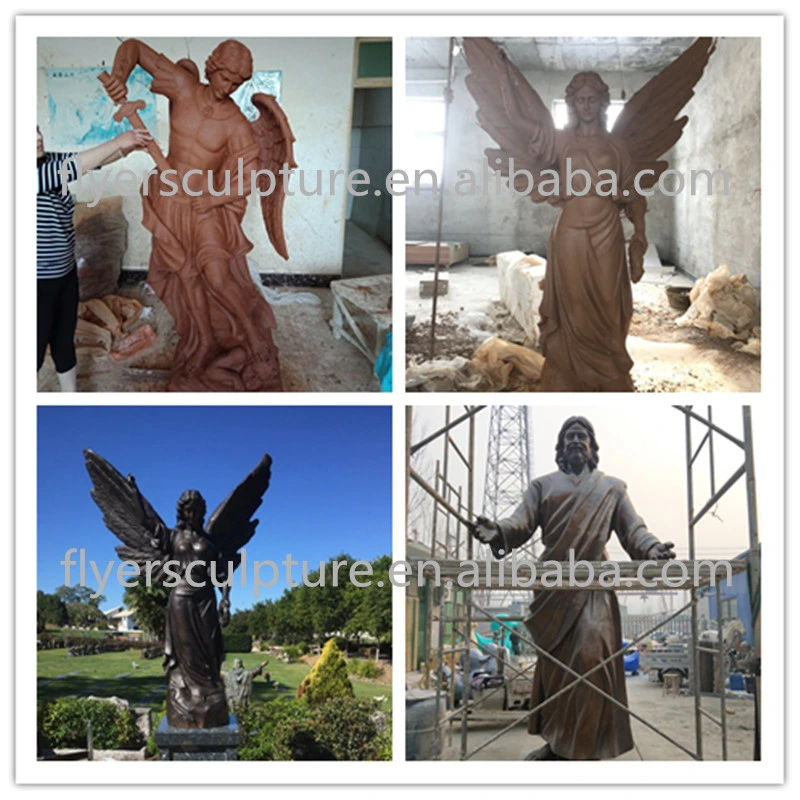 Garden Metal Bronze Statue Life Size Sculpture Bronze Statue Bronze Man on Bench Sculpture