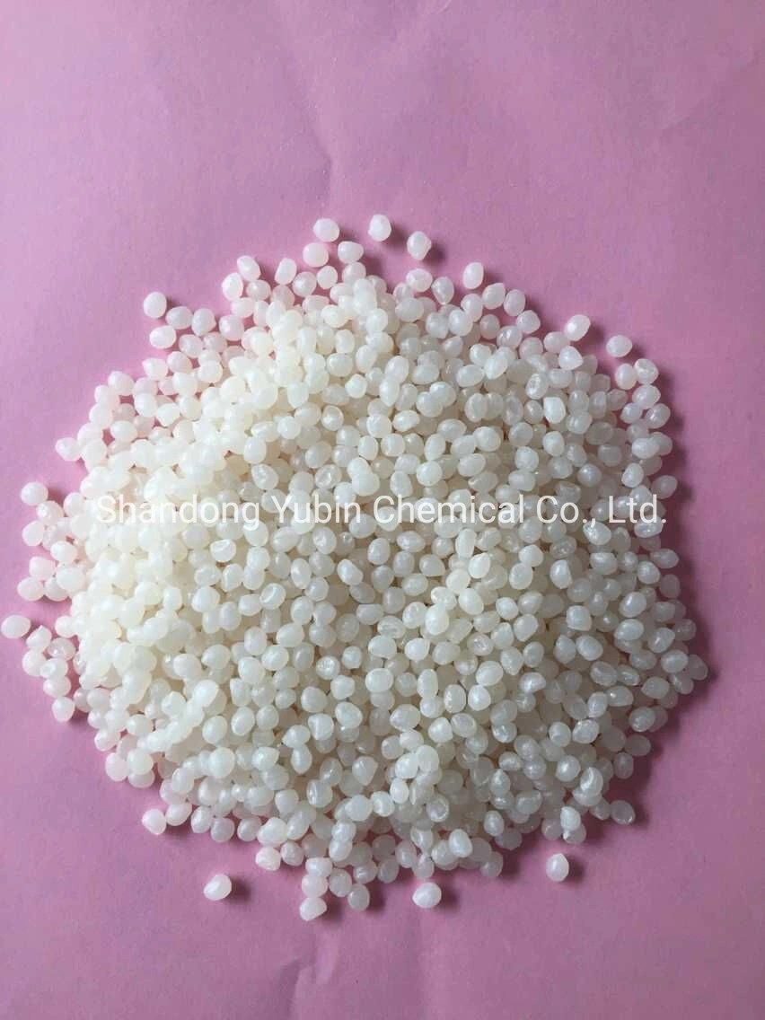 Environmental Friendly Flame Retardant Masterbatch for Extruded Polystyrene (XPS) Replacement