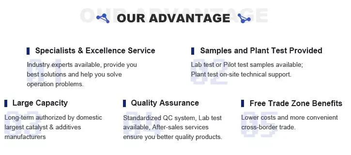 PP PE Plastic Color Masterbatch for Film Injection Molding or Other Plastic Products HDPE Carrier Plastic Particles