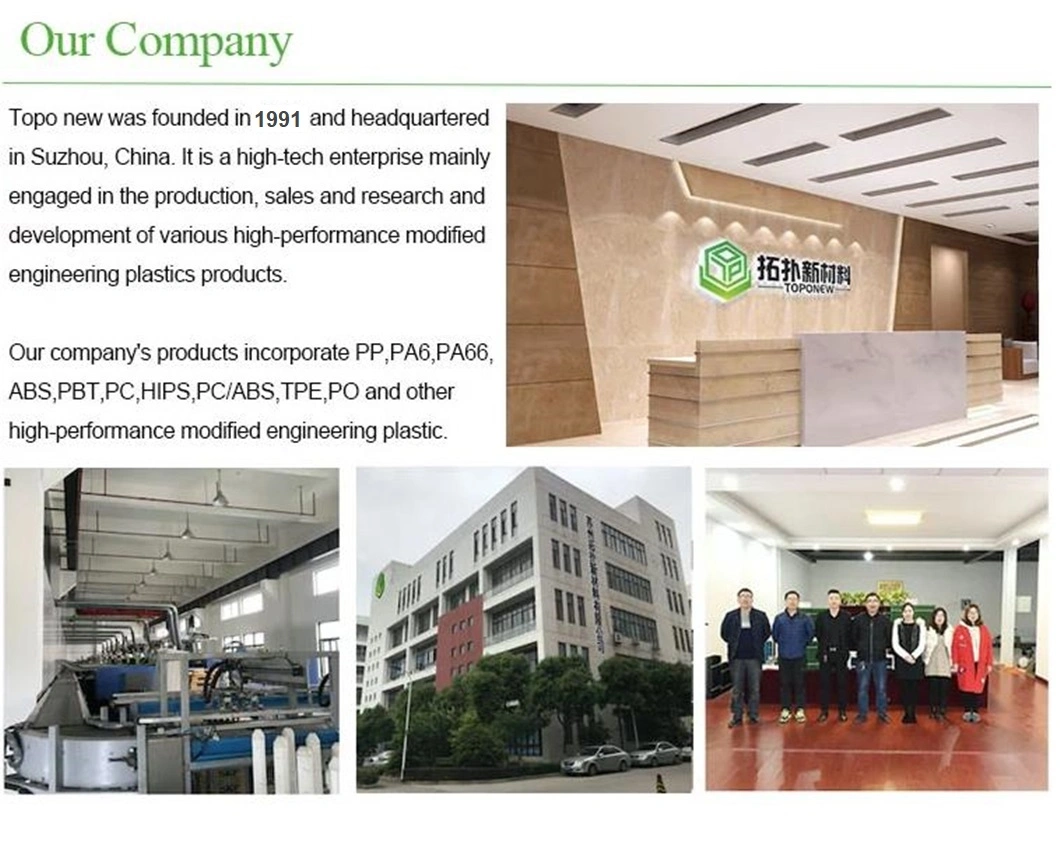 Decabromodiphenylethane Dbdpe Flame Retardant Masterbatch for Extrusion PE