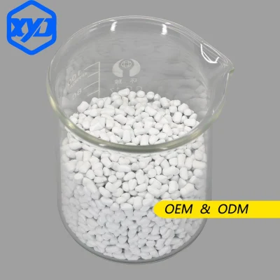 Masterbatch di colore profumo / masterbatch di profumo per plastica
