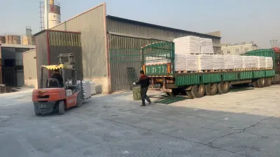 Masterbatches plastiche Pigment Bianco Rutilo tipo titanio diossido R-996 con Campione gratuito