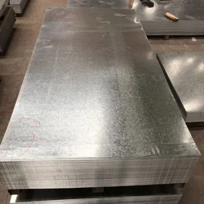 ASTM AISI DIN JIS ISO acciaio inox/alluminio/rame/Ottone/Bronzo/acciaio al carbonio/Monel/Inconel/acciaio legato/metallo/galvanizzato corrugato/piastre Foglio di lamiera