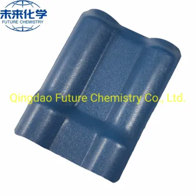 Masterbatch colore per colorazione prodotti plastici adatti per estrusi iniettati E altri processi plastici