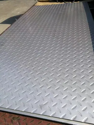 ASTM AISI DIN JIS ISO acciaio inox/alluminio/rame/Ottone/Bronzo/acciaio al carbonio/Monel/Inconel/acciaio legato/metallo/galvanizzato corrugato/piastre Foglio di lamiera