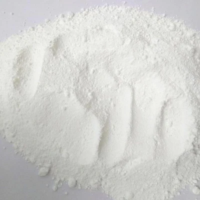 Hot sale TiO2 per verniciatura inchiostro plastico pigmentato Utilizzare biossido di titanio Rutilo