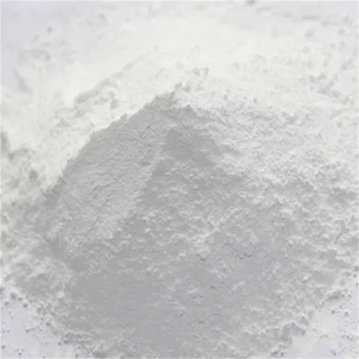 Hot sale TiO2 per verniciatura inchiostro plastico pigmentato Utilizzare biossido di titanio Rutilo