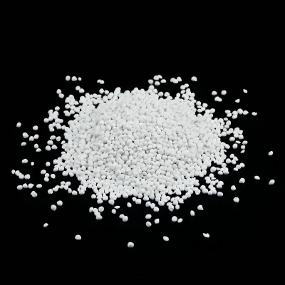 Masterbatch di essiccante/essiccante MB/masterbatch di dischiodatura per HDPE, PP