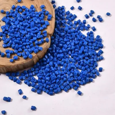Masterbatch di essiccante/essiccante MB/masterbatch di dischiodatura per HDPE, PP