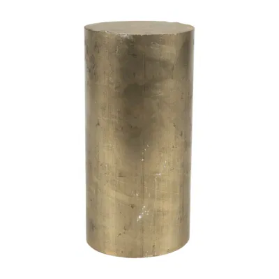 Barra piatta/rotonda in bronzo al manganese SAE430b