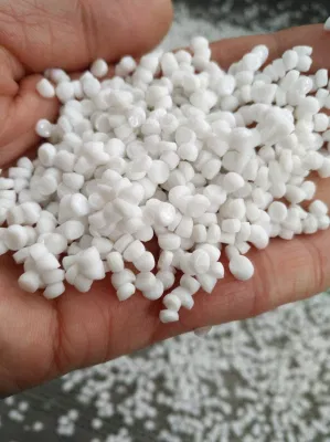 Masterbatch di silicone a base di Cmb1509/TPU per iniezione e uso di TPU
