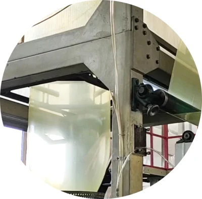 Metalli anticorrosione agente protettivo carica masterbatch VCI resina Bianco o. Masterbatch di colori