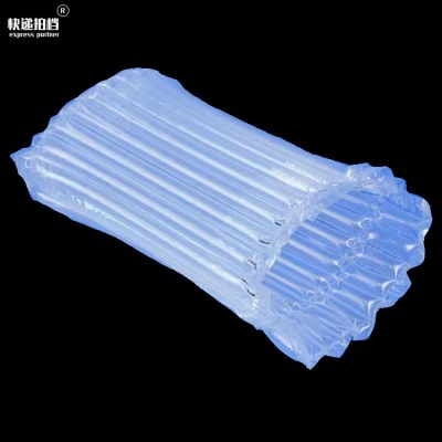 Plastica PC masterbatch bianco universale alta concentrazione protezione ambientale a