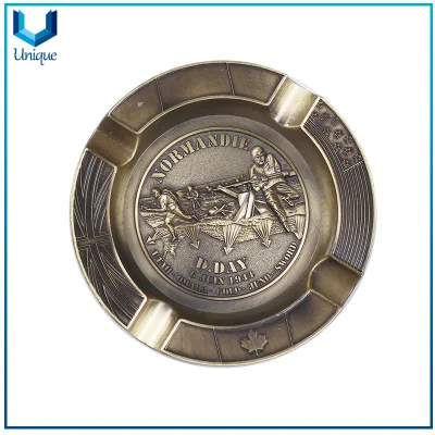 Personalizza la placca per medaglie con supporto, placca per medaglie commemorative in metallo con base in metallo per regali souvenir