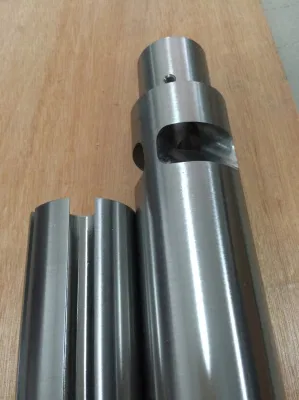 Tungsteno lega di rame asta e piastra, WCU lega di rame tungsteno Wcu90/10 85/15 80/20 75/25 70/30 75/25 60/40 50/50