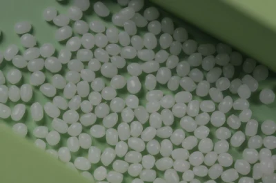 Masterbatch additivo antiblocco di alta qualità per prodotti per soffiaggio di film