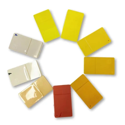 Masterbatch personalizzato di riempimento a colori materia prima per iniezione prodotti plastici