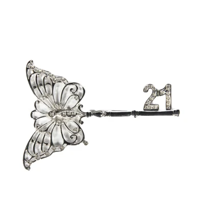 Prezzo di fabbrica 3D Metal Award Custom Antique Bronze Medal Artwork Lega di zinco metallico
