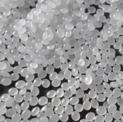 Masterbatch di riempimento PE/HDPE/LLDPE - polietilene materia prima plastica da A. Azienda professionale
